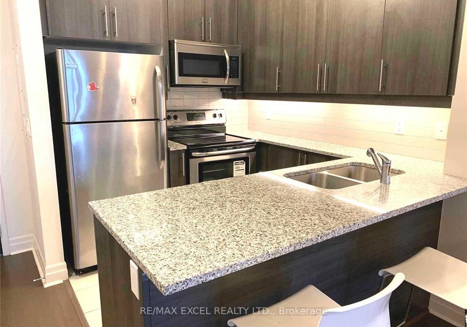 8110-birchmount-road-markham-ontario-n12429568