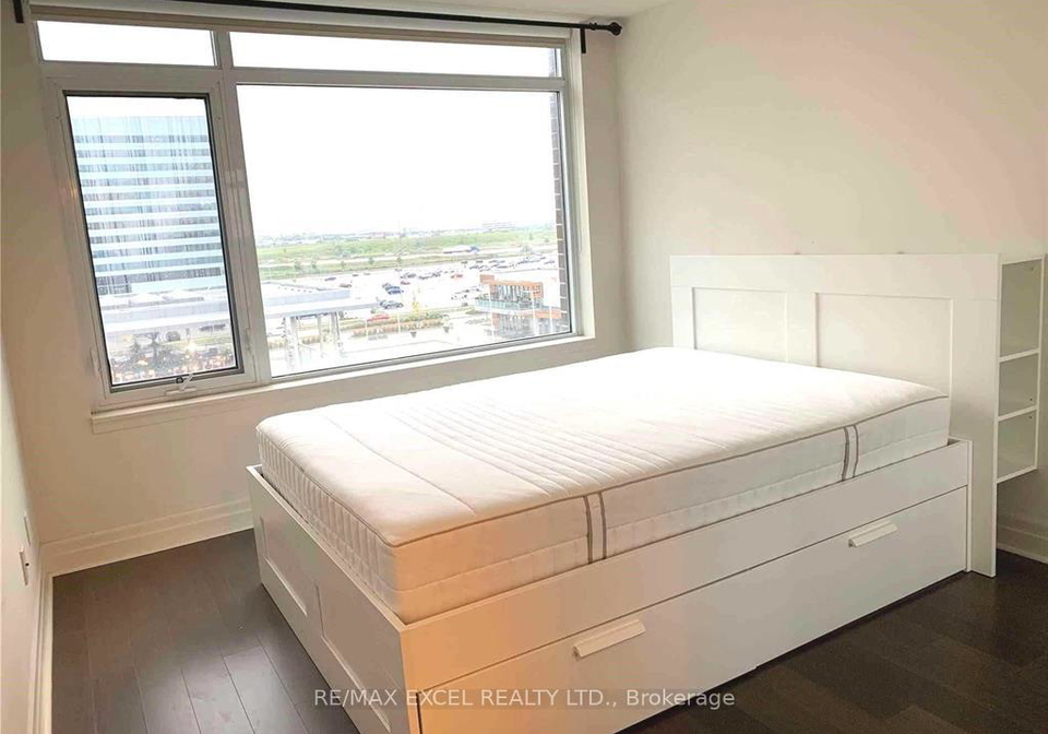 8110-birchmount-road-markham-ontario-n12429568