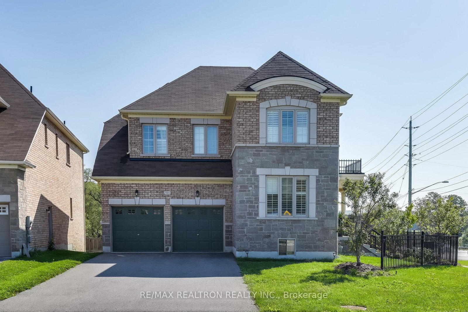 501-clifford-perry-place-newmarket-ontario-n12429581