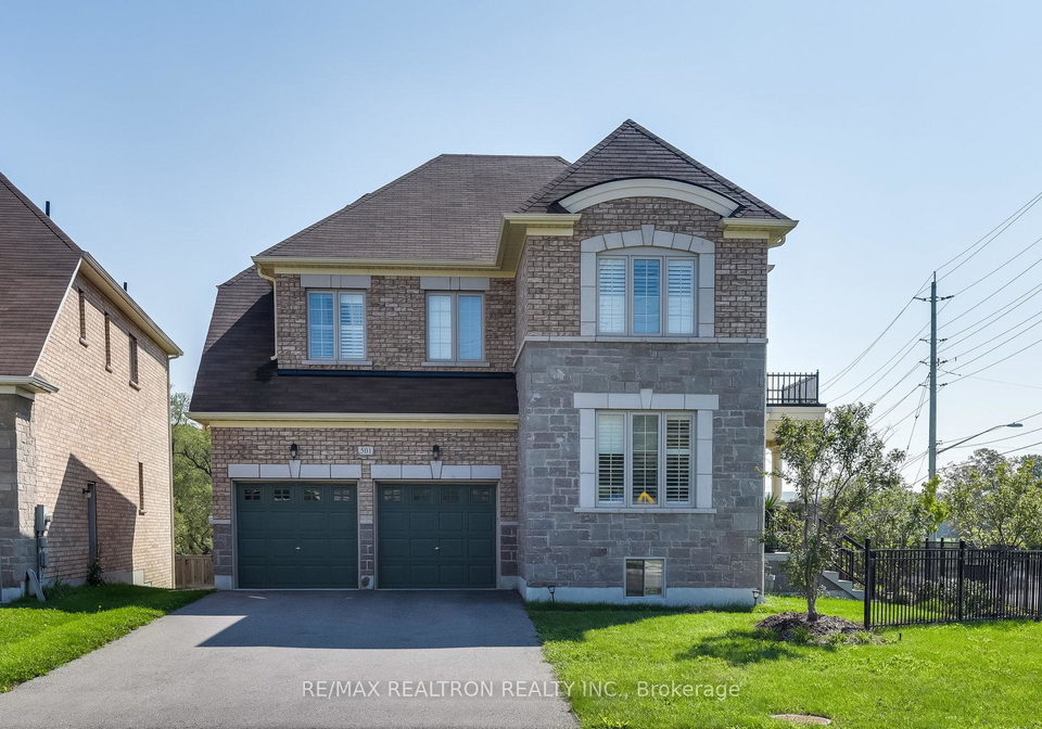501-clifford-perry-place-newmarket-ontario-n12429581