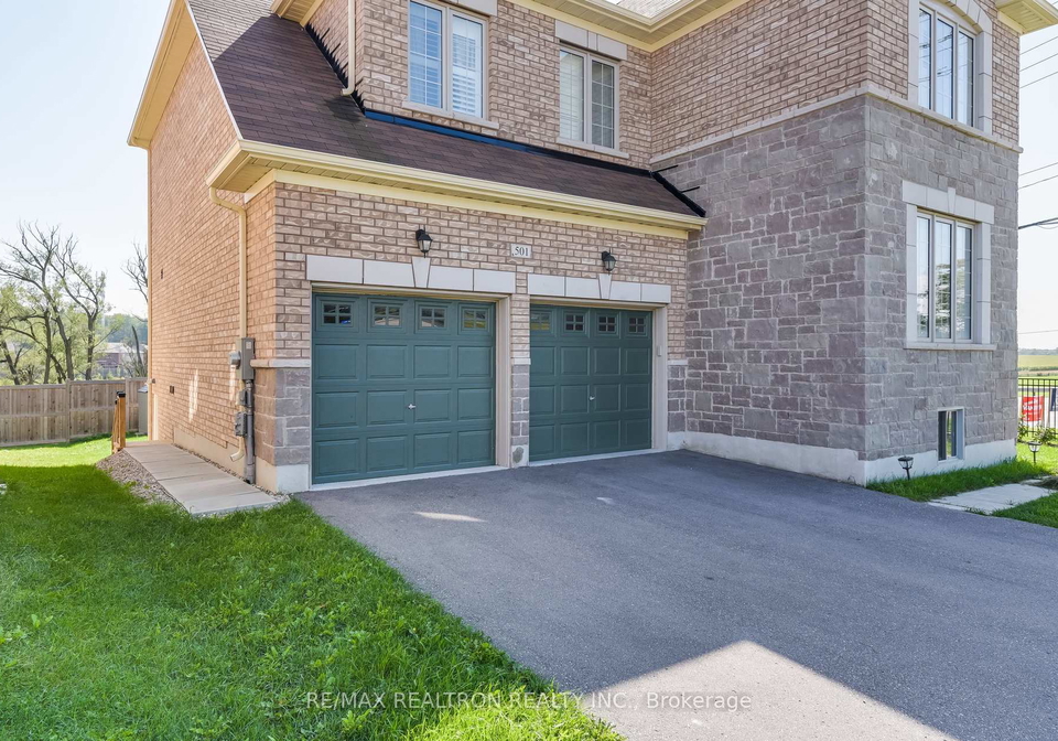 501-clifford-perry-place-newmarket-ontario-n12429581