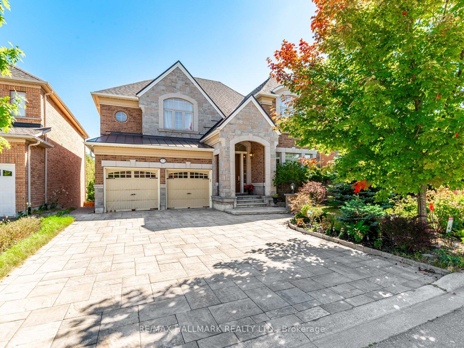 33-laredo-drive-richmond-hill-ontario-n12429598