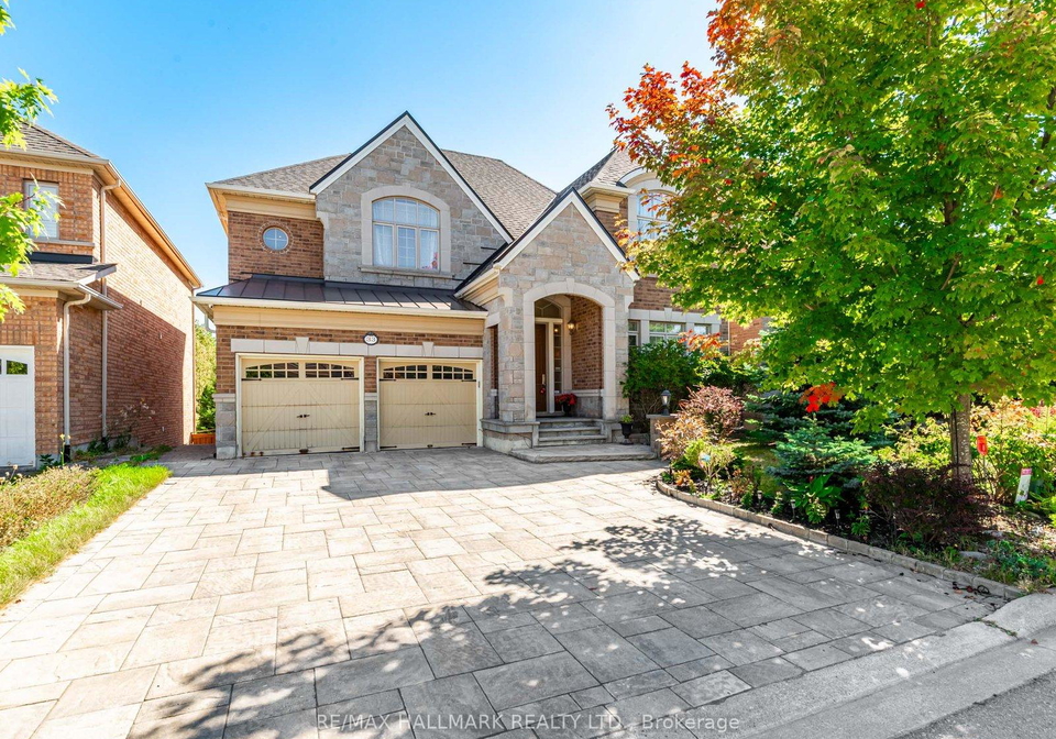 33-laredo-drive-richmond-hill-ontario-n12429598