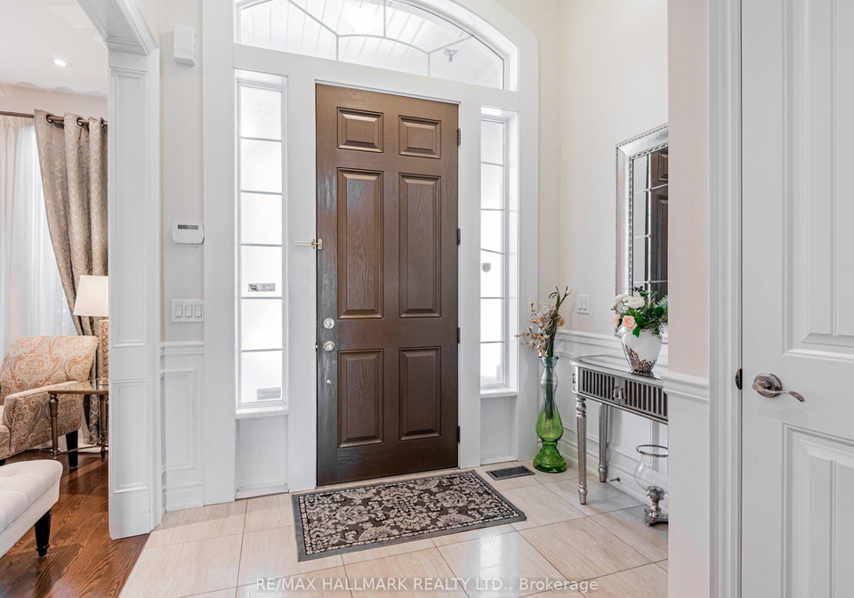 33-laredo-drive-richmond-hill-ontario-n12429598