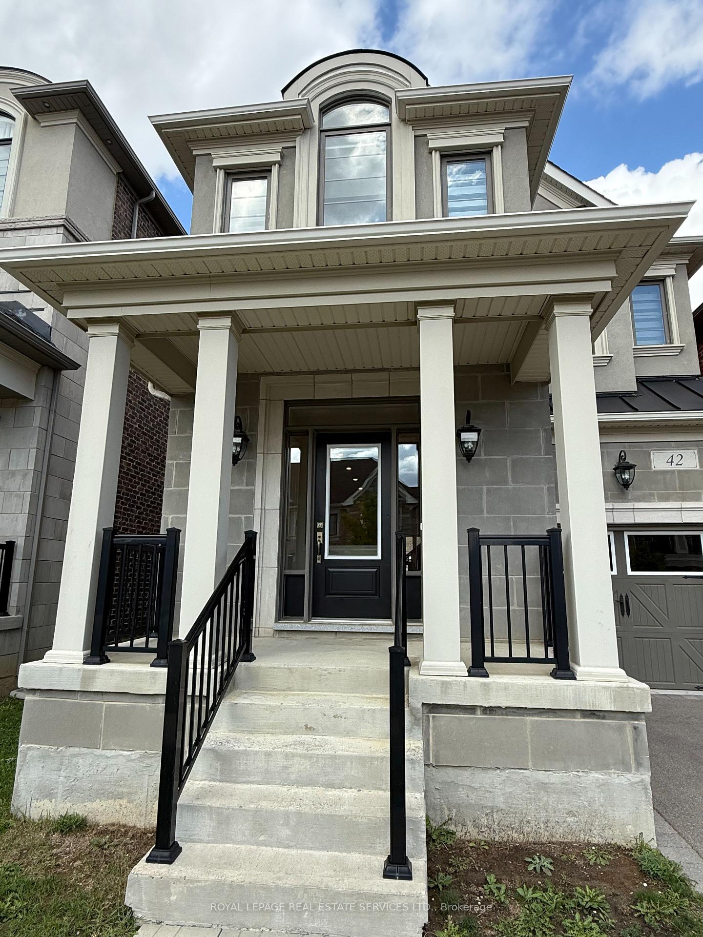 42-faust-ridge-vaughan-ontario-n12429600
