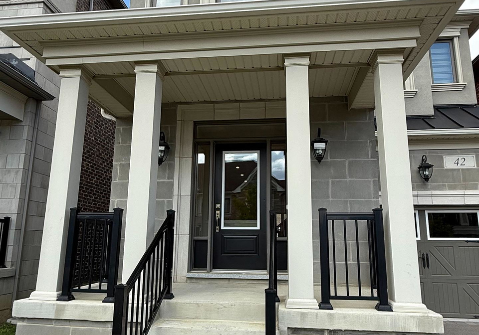 42-faust-ridge-vaughan-ontario-n12429600