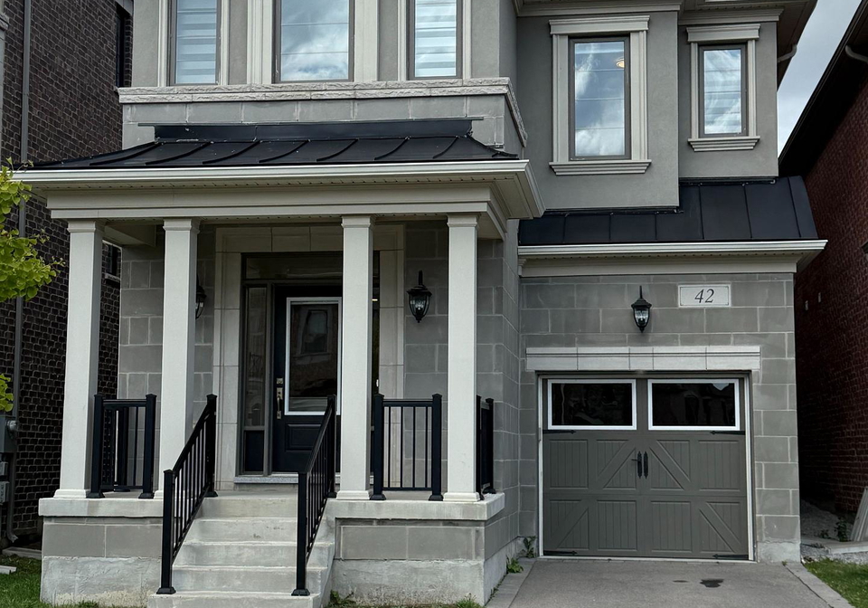 42-faust-ridge-vaughan-ontario-n12429600