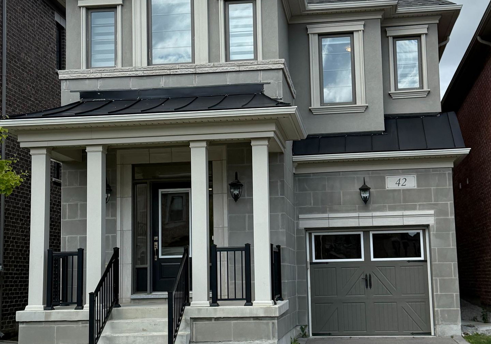 42-faust-ridge-vaughan-ontario-n12429600