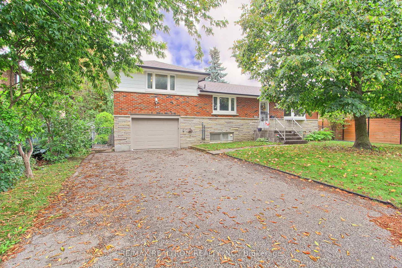 157-maplegrove-avenue-bradford-west-gwillimbury-ontario-n12429603