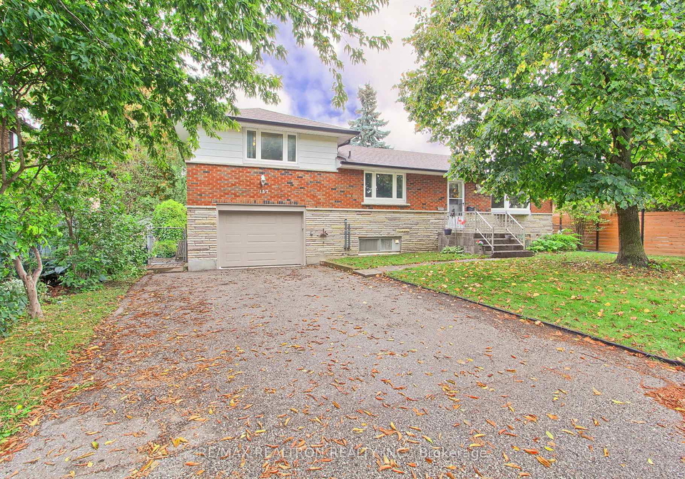157-maplegrove-avenue-bradford-west-gwillimbury-ontario-n12429603