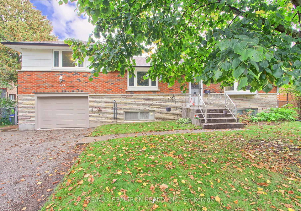157-maplegrove-avenue-bradford-west-gwillimbury-ontario-n12429603