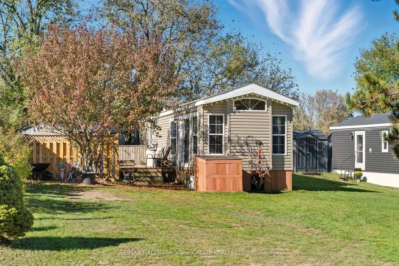 21469-on48-east-gwillimbury-ontario-n12429614