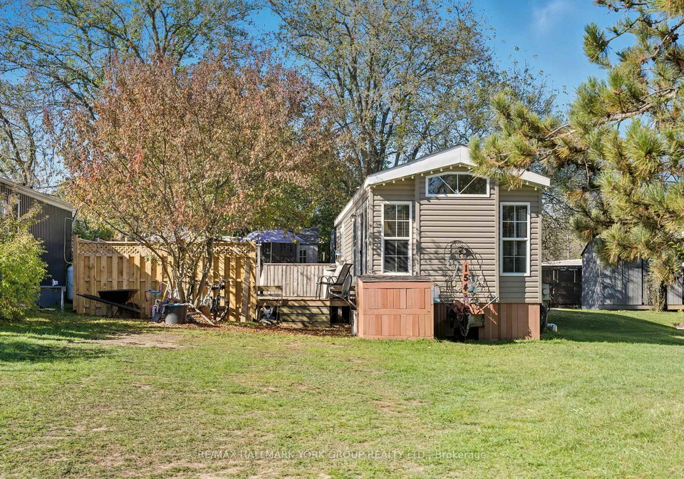 21469-on48-east-gwillimbury-ontario-n12429614