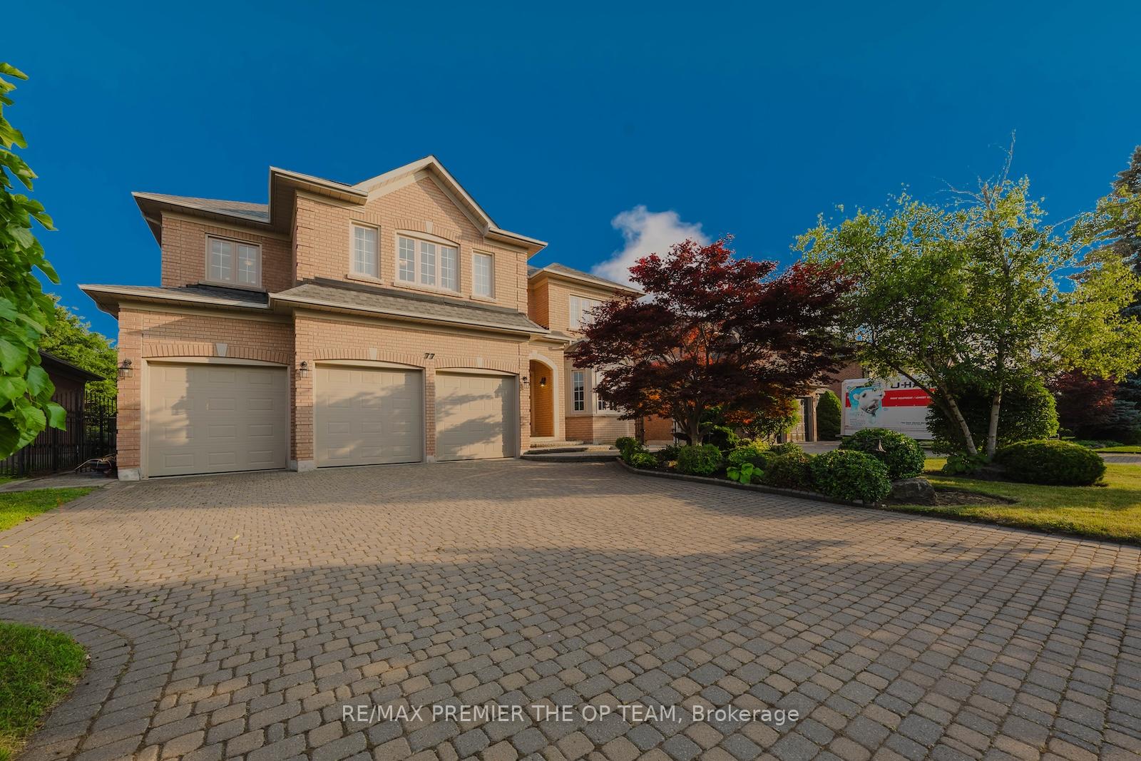 77-malden-street-vaughan-ontario-n12429658