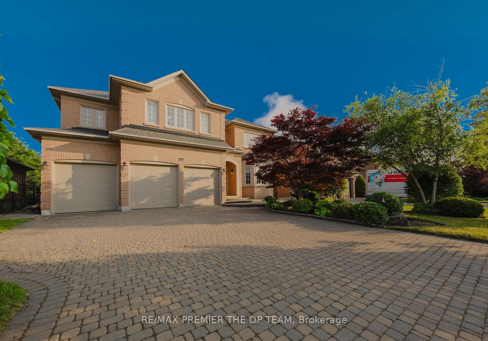 77-malden-street-vaughan-ontario-n12429658