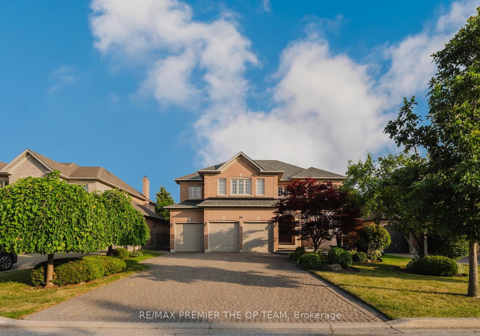 77-malden-street-vaughan-ontario-n12429658