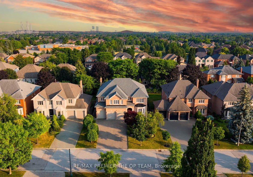 77-malden-street-vaughan-ontario-n12429658
