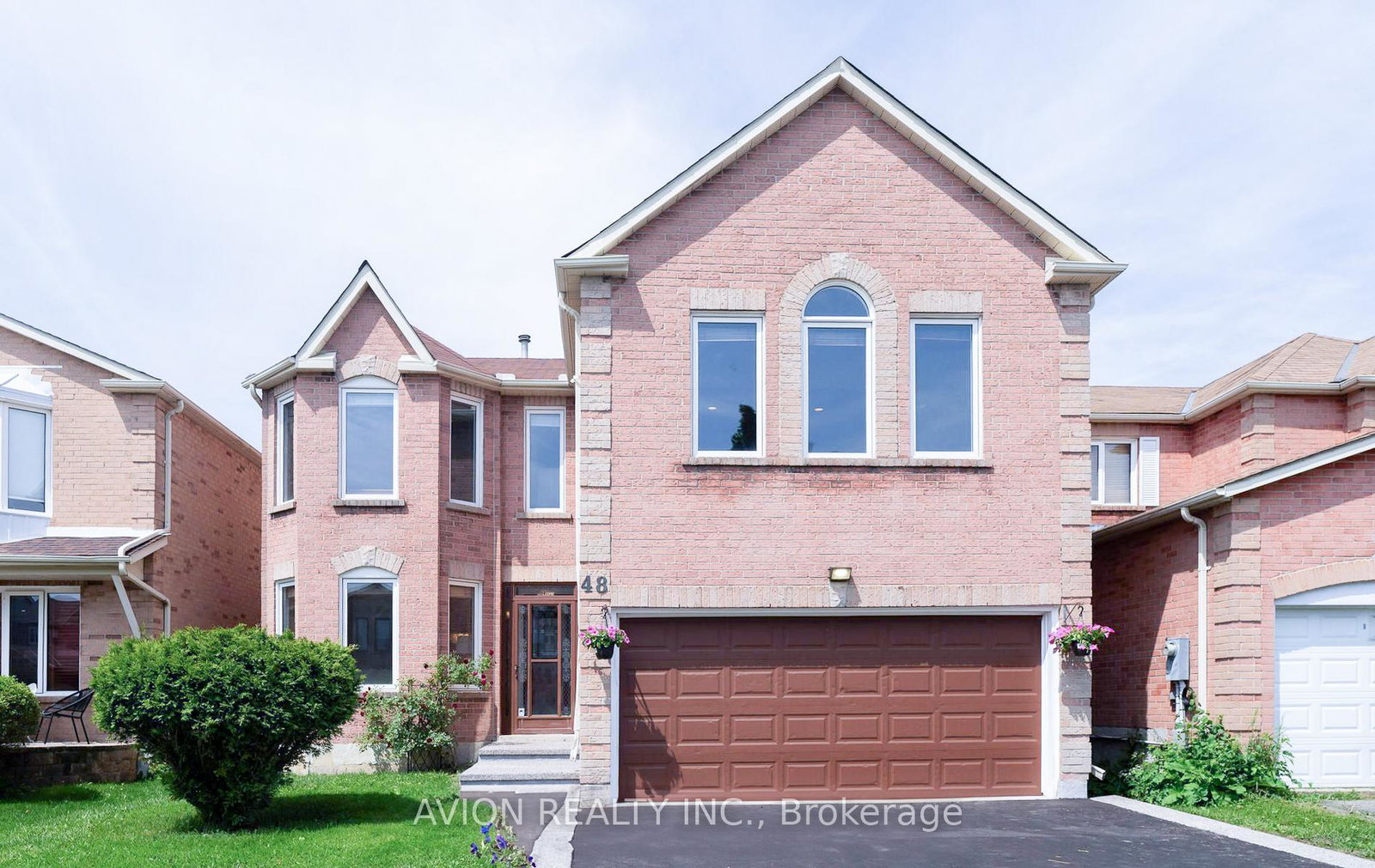 48-samuel-oster-avenue-vaughan-ontario-n12429853