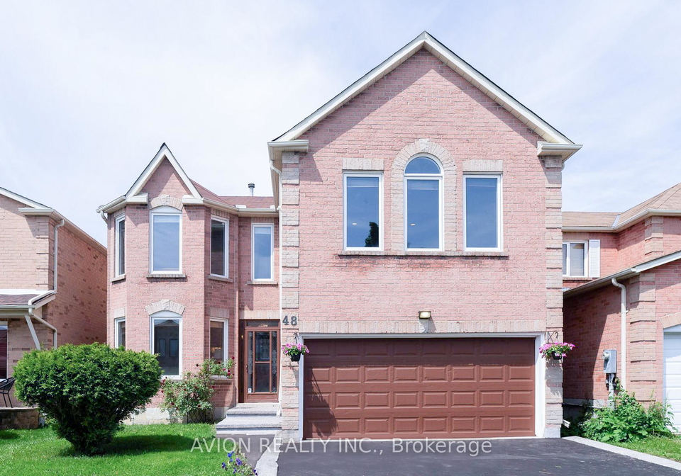 48-samuel-oster-avenue-vaughan-ontario-n12429853