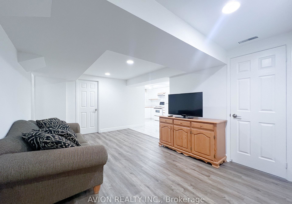 48-samuel-oster-avenue-vaughan-ontario-n12429853