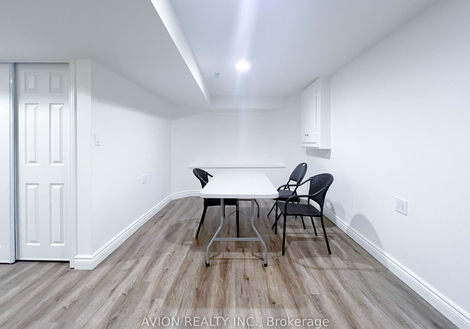 48-samuel-oster-avenue-vaughan-ontario-n12429853
