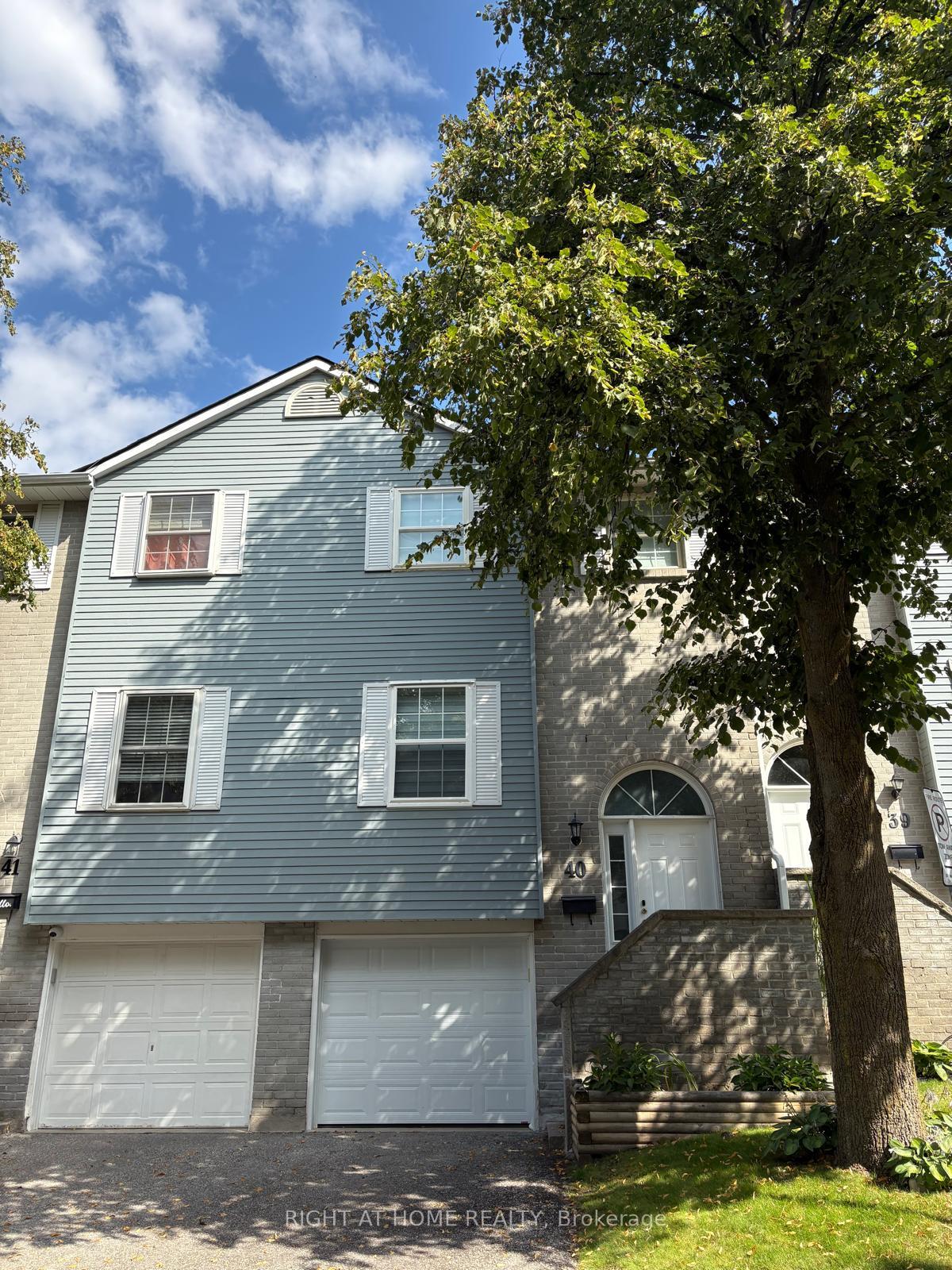 harmony-circle-bradford-west-gwillimbury-ontario-n12429889