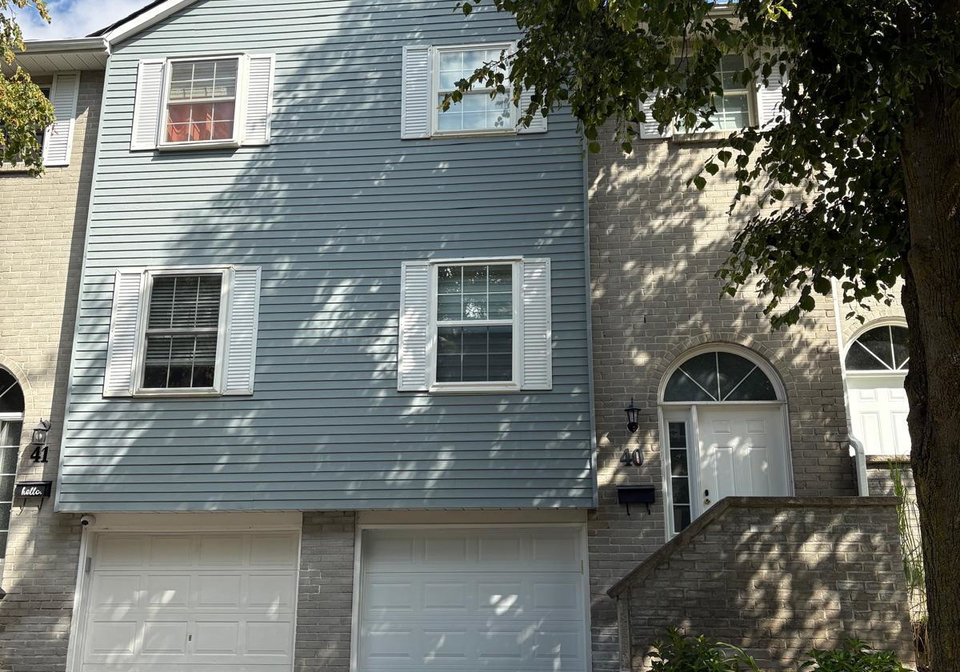 harmony-circle-bradford-west-gwillimbury-ontario-n12429889