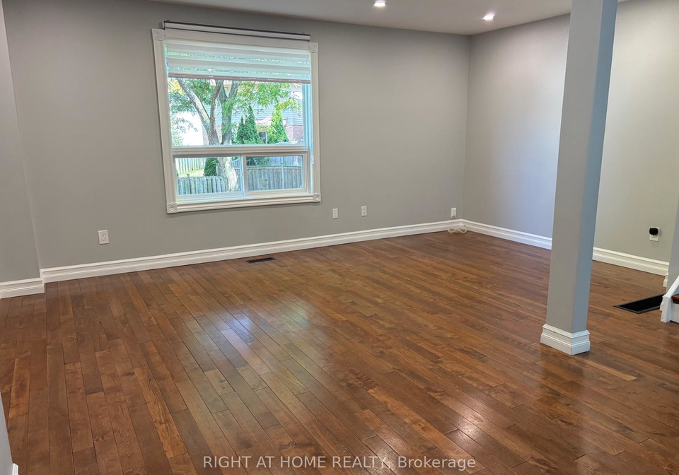 harmony-circle-bradford-west-gwillimbury-ontario-n12429889