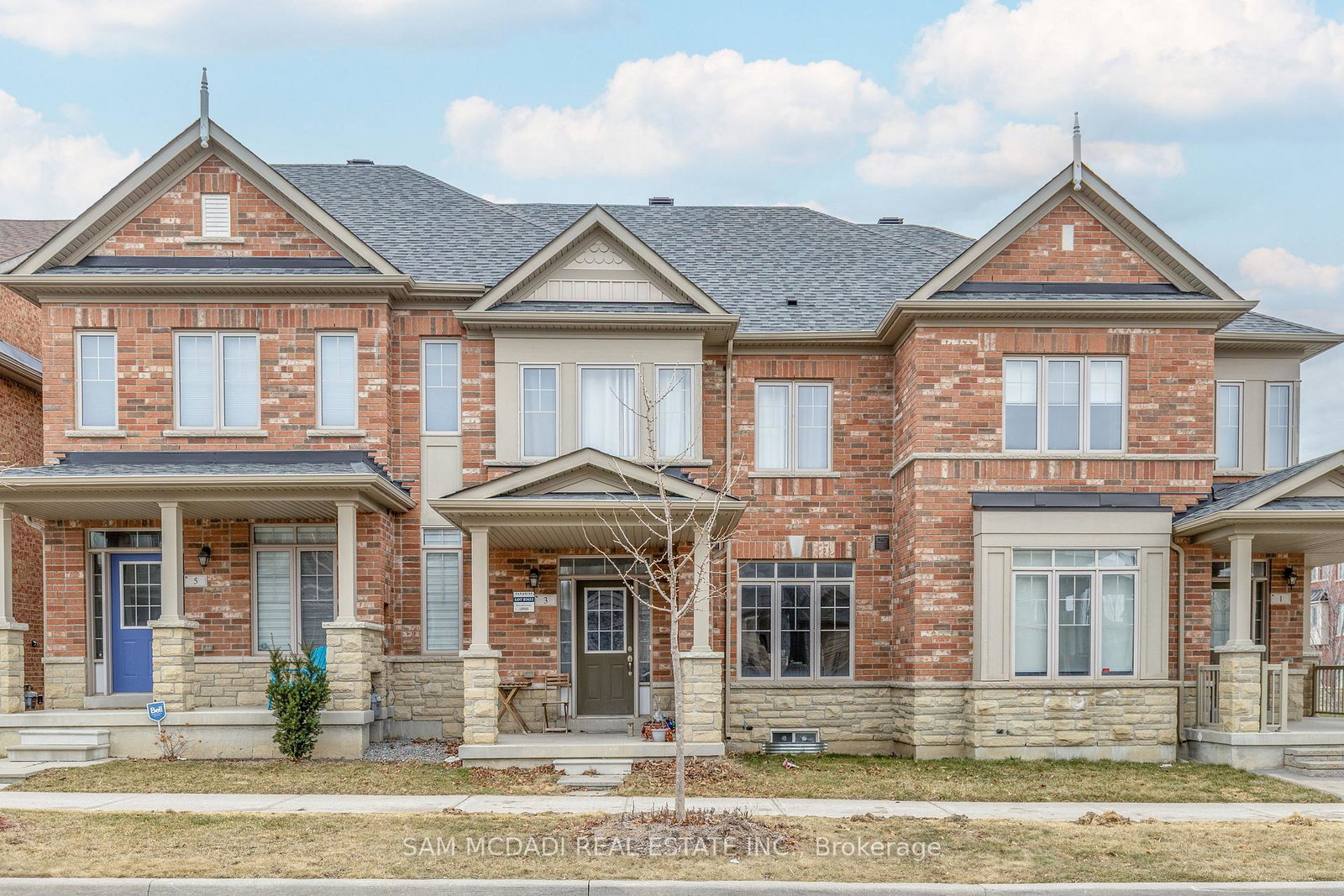3-henry-bauer-avenue-markham-ontario-n12429899
