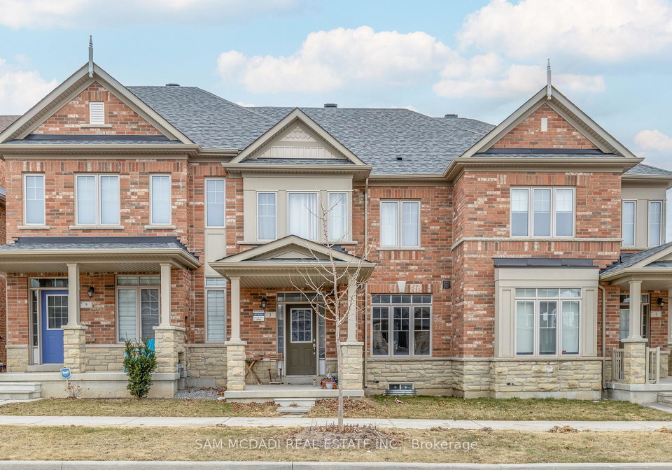 3-henry-bauer-avenue-markham-ontario-n12429899