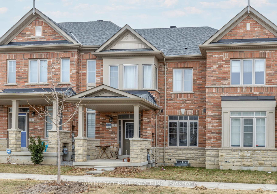 3-henry-bauer-avenue-markham-ontario-n12429899