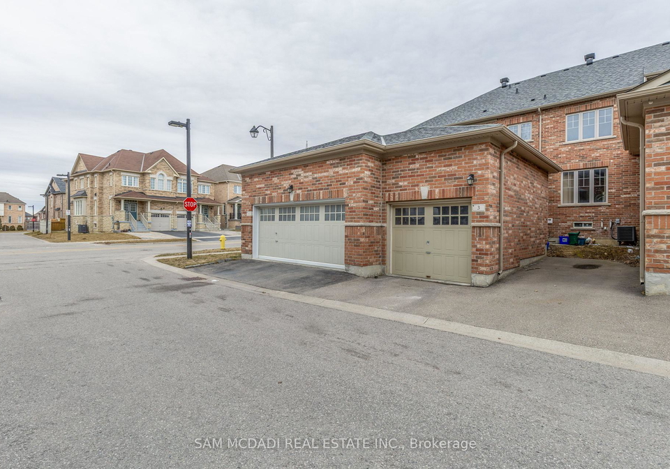 3-henry-bauer-avenue-markham-ontario-n12429899