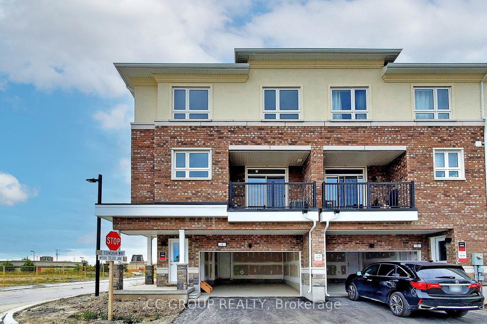 1-imperial-college-lane-markham-ontario-n12429914