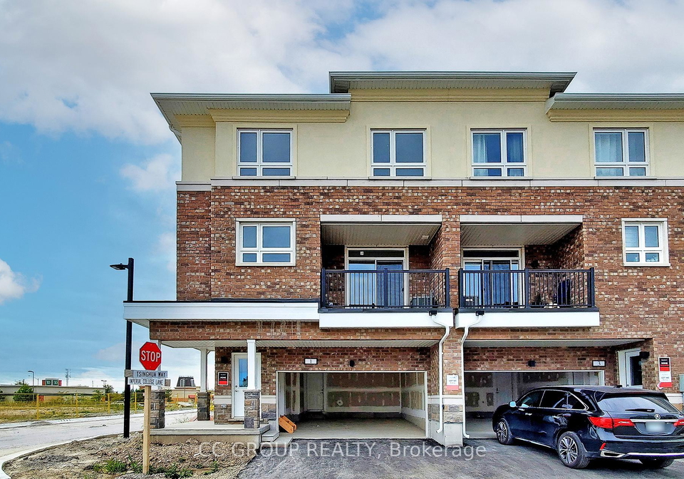 1-imperial-college-lane-markham-ontario-n12429914