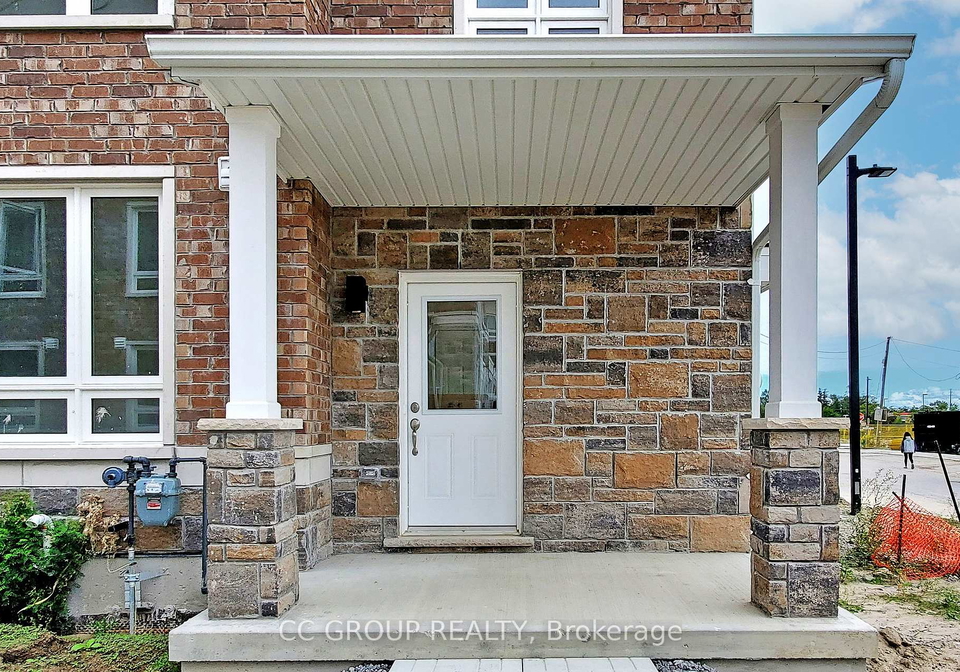 1-imperial-college-lane-markham-ontario-n12429914