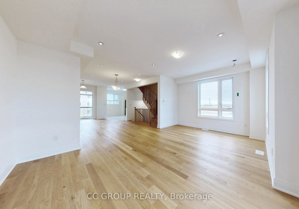 1-imperial-college-lane-markham-ontario-n12429914
