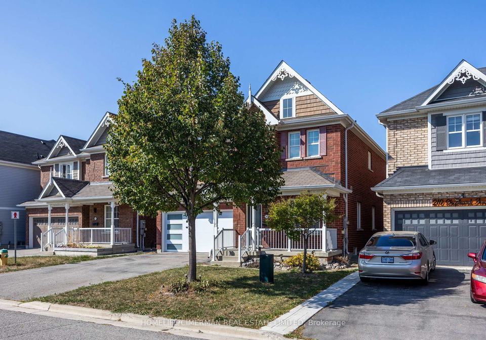208-shepard-avenue-new-tecumseth-ontario-n12429944