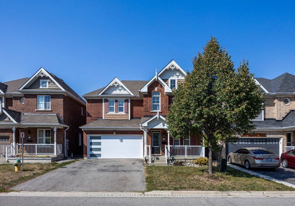 208-shepard-avenue-new-tecumseth-ontario-n12429944