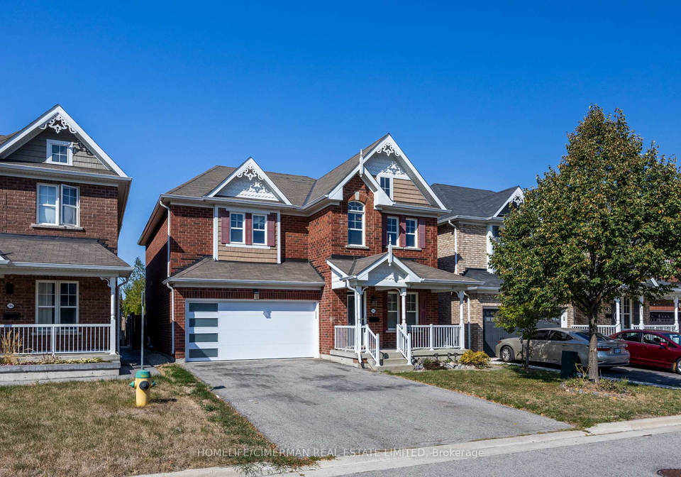 208-shepard-avenue-new-tecumseth-ontario-n12429944