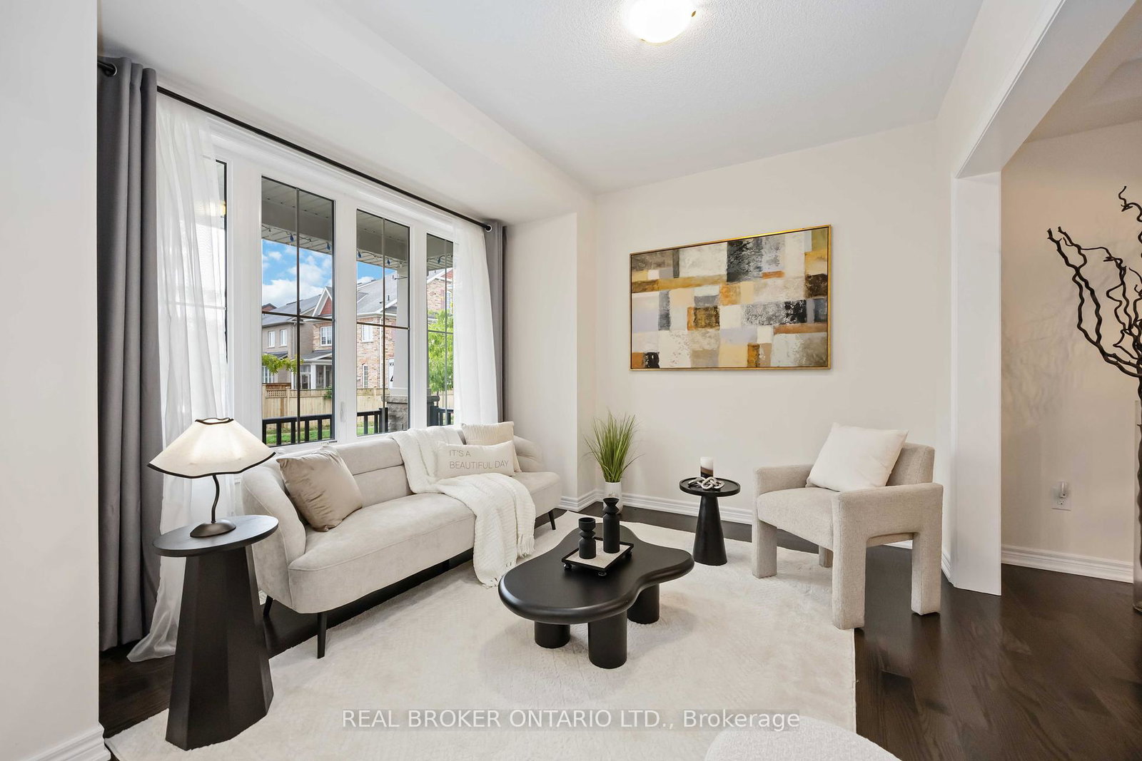 18-lawrence-pilkington-avenue-markham-ontario-n12429957