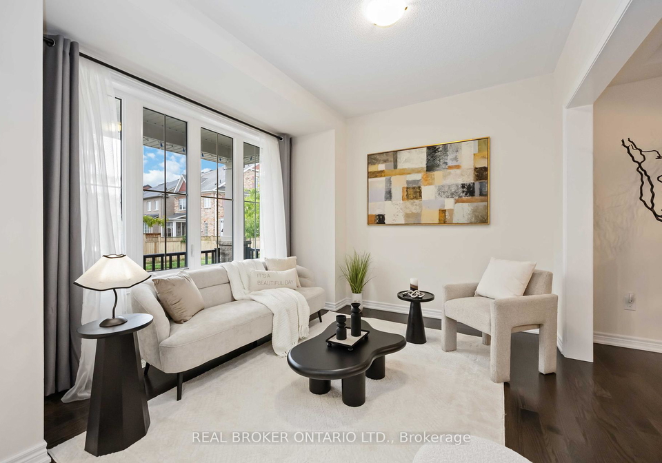 18-lawrence-pilkington-avenue-markham-ontario-n12429957