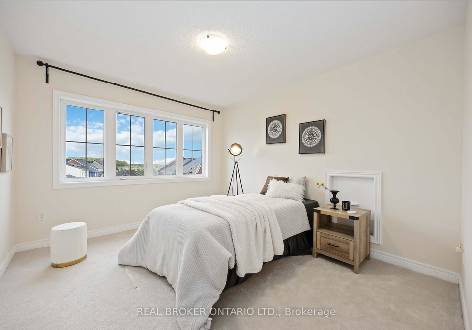 18-lawrence-pilkington-avenue-markham-ontario-n12429957