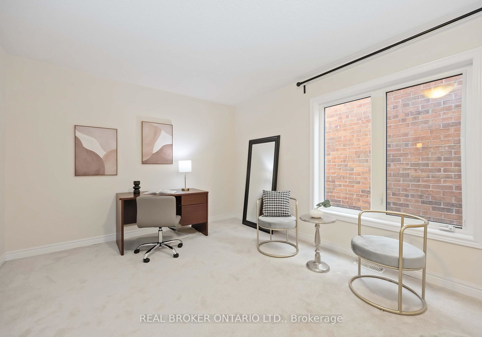 18-lawrence-pilkington-avenue-markham-ontario-n12429957