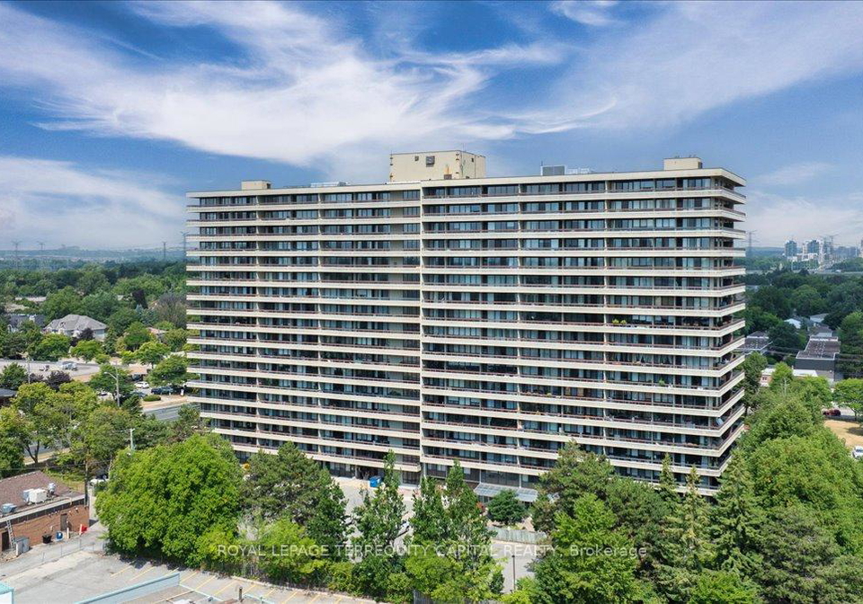 8111-yonge-street-markham-ontario-n12429990