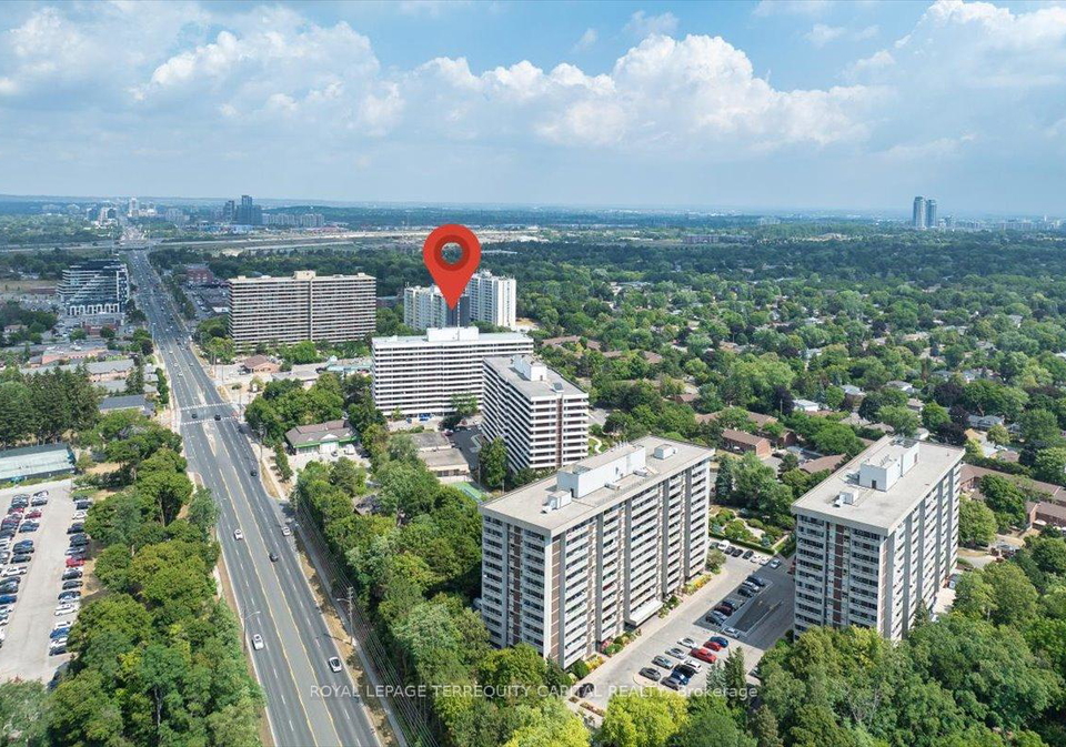 8111-yonge-street-markham-ontario-n12429990