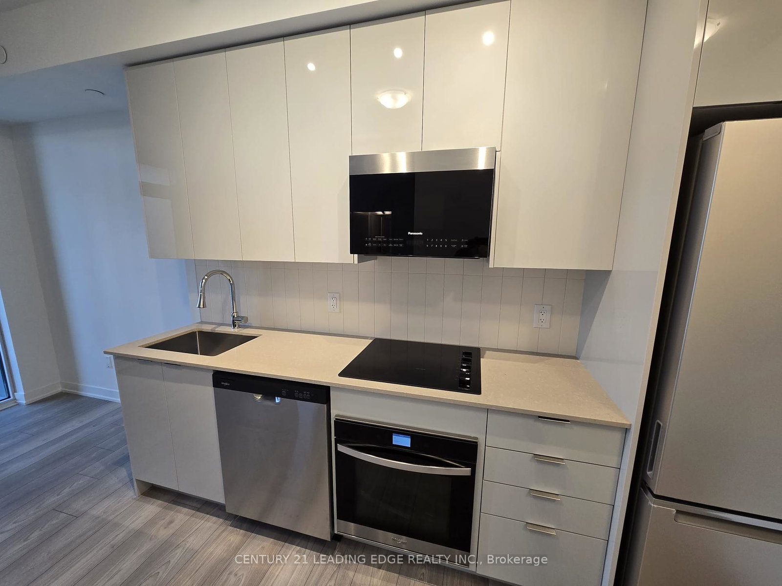 10-abeja-street-vaughan-ontario-n12429999