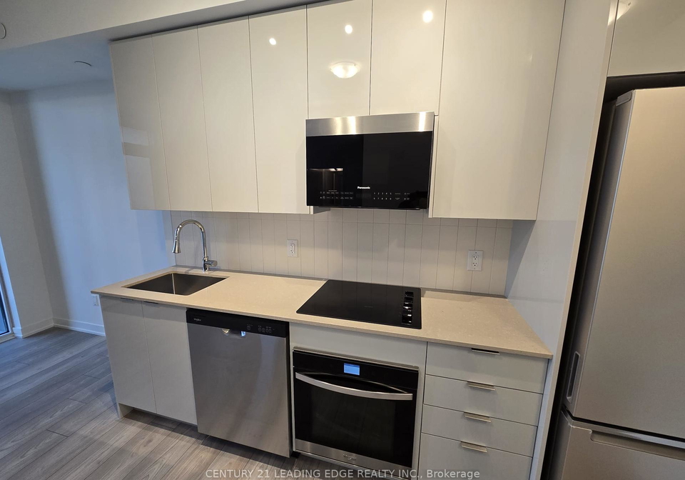 10-abeja-street-vaughan-ontario-n12429999