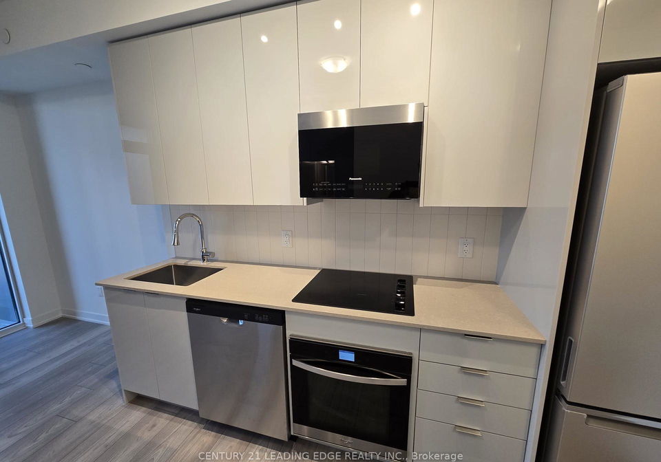 10-abeja-street-vaughan-ontario-n12429999