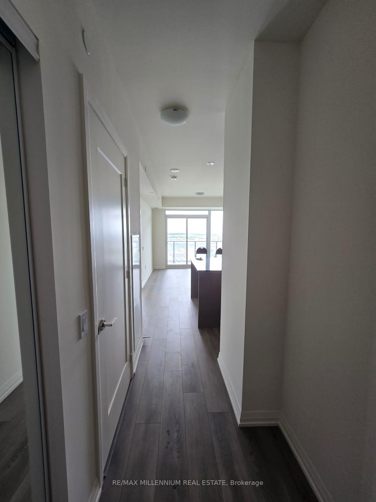 8960-jane-street-vaughan-ontario-n12430013
