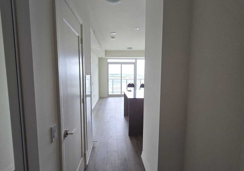 8960-jane-street-vaughan-ontario-n12430013
